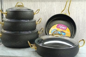 shivaki kondisioner pultu: Kondisioner Shivaki, 30-35 kv. m, Split sistem, Kredit yoxdur — 6