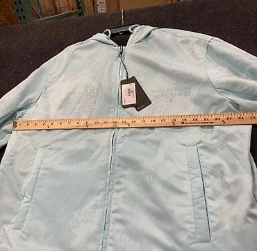 Giorgio Armani — 4