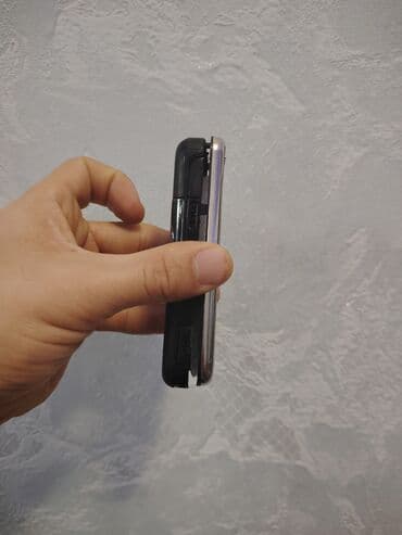 samsunq planşet: Yeni Samsung Galaxy Tab S9 Ultra, 8,4", > 2 TB, Ünvandan götürmə, Pulsuz çatdırılma, Ödənişli çatdırılma — 8