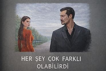 Obyektlərə, idman zallarına, uşaq baxçalarına,tədris mərkəzlərinə və — 7
