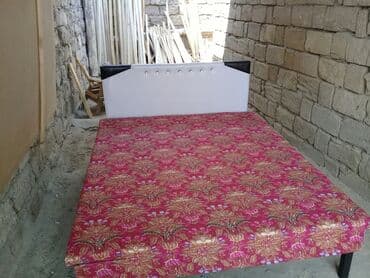 2ci el kravat: Krafat
Iki neferlik tezedir — 5