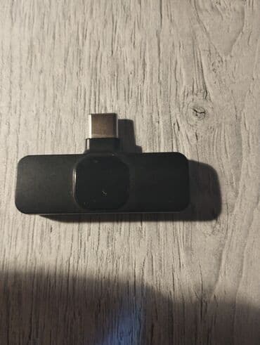 jbl mikrofon: Новый Беспроводные (Bluetooth) Микрофон JBL, Самовывоз — 6