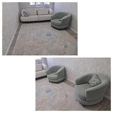 Kreslo, Parça lalafo.az -da Kreslo, Parça