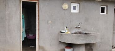 xacmazda dasinmaz əmlak: 2 otaqlı, 70 kv. m, Kredit yoxdur, Orta təmir — 17