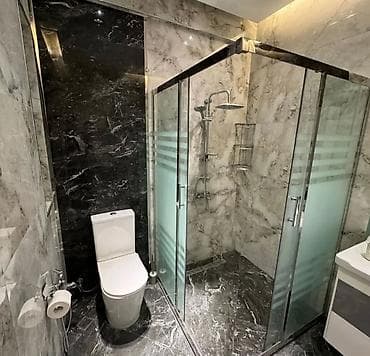 memar ecemi kiraye ev: Nərimanov Metrosu Yaxınlığında Yerləşən Mənzil Kirayə Verilir Qaz Su — 2