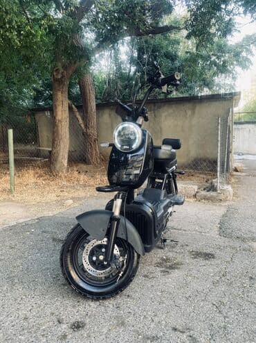 сколько стоит электросамокат: Ideal veziyyetdedir Tam zaretkaya 60-70 km gedir Tam zaretkani 5 saata — 3