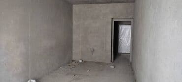 купить дом в бина: 2 комнаты, Новостройка, м. Ази Асланов, 74 м² — 5