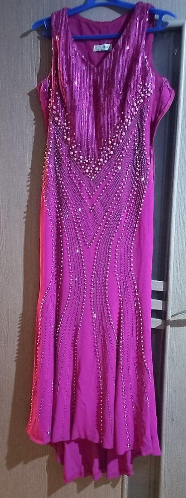 eblu barry smart watch: 350 azn alnb 1 defe giyinilib niwan gunu istiyen olsa awagida vererem — 1