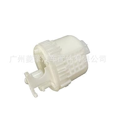 opel astra 2005: Mitsubishi OUTLANDER, 2.4 l, Benzin, 2003 il, Analoq, Çin — 3