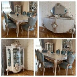 Kredit yoxdur, Türkiyə