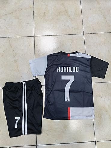 1 yas: WELCOME, VALUABLE CUSTOMERS❤ 🏪OUR 🌐NLINE STORE IS AT YOUR SERVICE 24 — 9