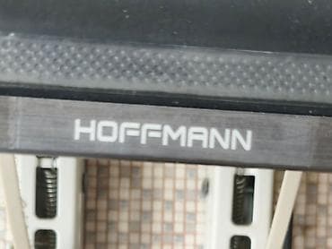 pentium komputer: Hoffmann monitor - Marka/model: Hoffmann - Ekran: diaqonal 24mat — 2