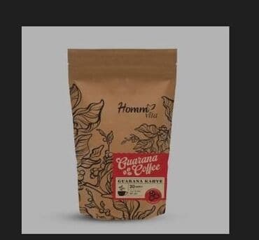 qarin ve bel piylerini eritmek: BB və CC Krem — 2