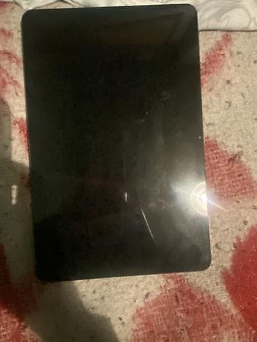 14 pri: Xiaomi Pad 6 – bidene balaca ezik var hec bir problem yaratmir (Təcili — 5