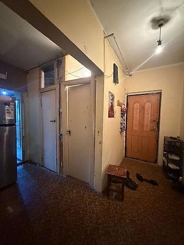 ev studiya: 3 otaqlı, Yeni tikili, 75 kv. m — 8