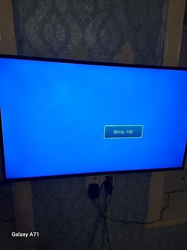 video karta: Sky berg 109 cm qiymet sondur qiymetle bağlı narahat elemesin heçkim — 2