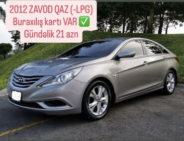 İllik, Hyundai, Depozitlə, Qalmaq şərti ilə lalafo.az -da İllik, Hyundai, Depozitlə, Qalmaq şərti ilə