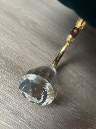 koftalar toy ucun: Xonça 30 m satılır,böyük ölçüde,qaşlı — 6