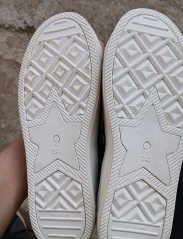 школьные рюкзаки для первоклассников: Для девочек, 38 — 1