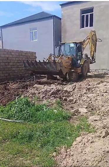 Mastagada 1.8 sot kupcali torpaq satilir.Yasayis yeri teyinatli sexsi — 4