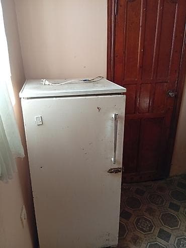 Mətbəx mebeli: Balaca bir heyəti var Mətbəx mebeli və texnikası dəsti - Divara — 3