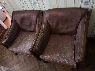 Klassik divan, Divan, Açılmayan