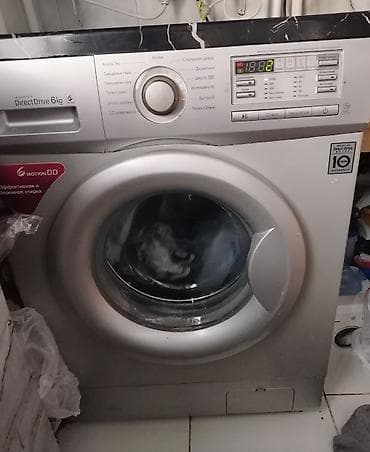 tv ekran təmiri: 6 kq isleyir problemi yoxdu 250m — 2