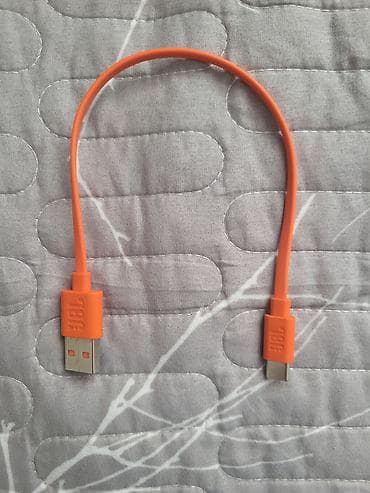 ssd hard disk: Simsiz (Bluetooth) Qulaqcıqlar, JBL, rəng - Qara — 7