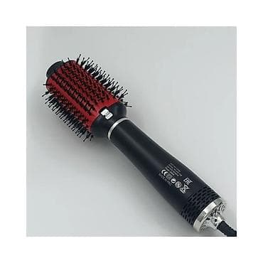 Daraq-fen Moehair, Yeni, Pulsuz çatdırılma — 4