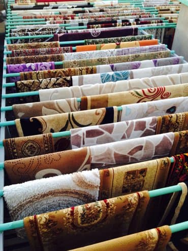 чистка мебели на дому: Стирка ковров | Ковролин Бесплатная доставка — 8