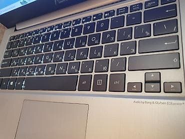 samsung tab e: İşlənmiş ASUS Zenbook, 13.3 ", Intel Core i5, 128 GB, Ödənişli çatdırılma — 2