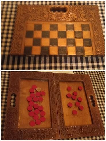 Əl isidi təmiz qoz agacinnan saskicəzacəkmədə duzəlib.Qiymət lalafo.az -da Əl isidi təmiz qoz agacinnan saskicəzacəkmədə duzəlib.Qiymət