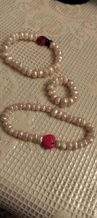 Кухонные принадлежности: Taxta həvəngdəstə — 1