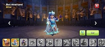 Digər oyun və konsollar: Sekilde gorduyuz kimidi — 9