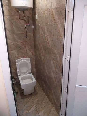 gence masaj salonu: Obyekt 12-ci mərtəbəli binanın 1-ci mərtəbəsində yerləşir, zirzəmi və — 3