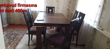 soyuducu arcelik: 2 qapılı Indesit Soyuducu Satılır, rəng - Ağ — 10