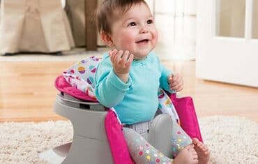 uşaqlar üçün xomut şarflar: Amerikadan alinib 4 ayindan 4 yashina kimi istifade edilir. BPA FREE — 3