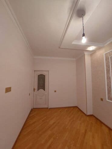 продажа квартир: 2 комнаты, Новостройка, 60 м² — 6