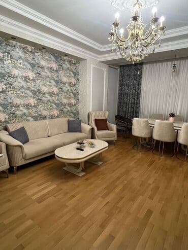 Кухонные гарнитуры: Б/у — 4