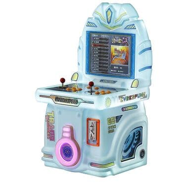 maşın videoları: Hər Növ Maşın və Avadanlıqlar – Çin-dən Azərbaycana Tam Xidmətlə! — 9