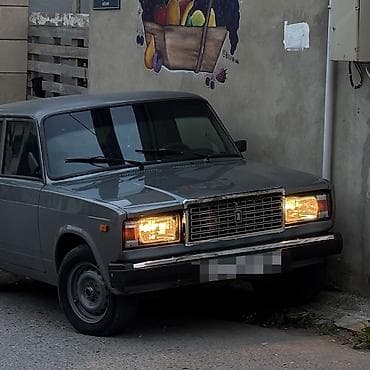Транспорт: Barter var Çex Fara Yığılma. Əla vəziyyətdədi. Arxasında çat mat — 2