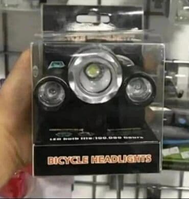 скейтборд купить в баку: Salam eziz ve deyerli musderilermiz yeni gelen velosibet palicesqi — 1