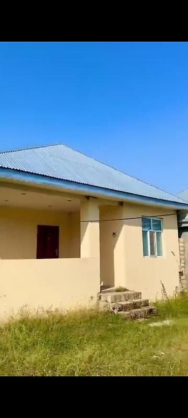 2 saatliq kiraye ev: DAŞKƏSƏN RAYONU XOŞBULAGA YAXİN ZAGALİDA 2 SOTUN İCİNDƏ 3 OTAQLİ — 1