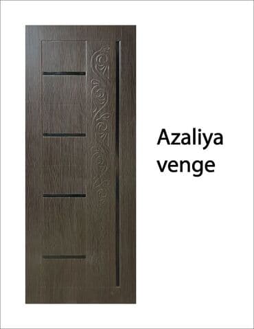 taxta qapı qiymətləri: Yeni Otaq qapısı Zamok ilə, Zəmanətsiz, Ödənişli quraşdırma, Pulsuz çatdırılma — 21
