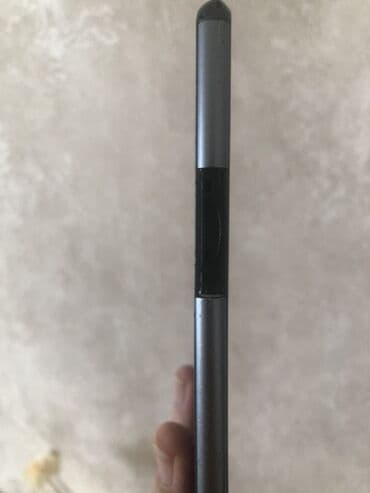 wifi adapteri: Lenovo, 8", < 64 GB — 4