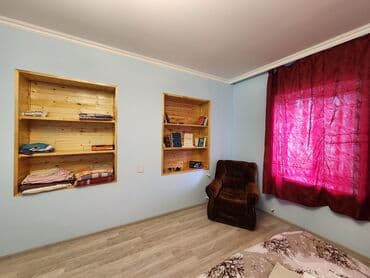 xırdalan kiraye evlər: 2 комнаты — 7