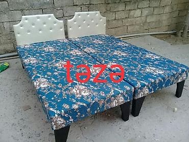 Carpayi lalafo.az -da Carpayi