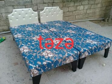 ikinci əl tək kravat: Carpayi — 1