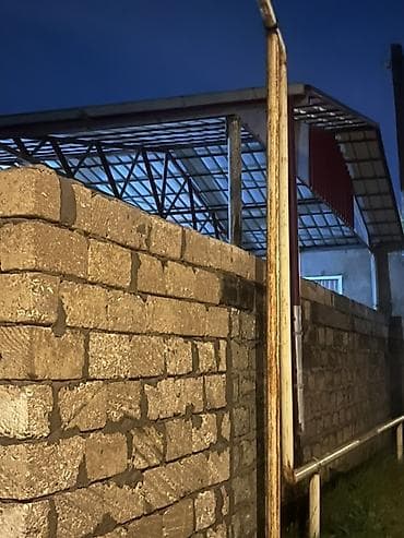 qurgusun satisi: Ətiraflı məlumat üçün buyurun Yasayiş var normal təmirlidi - Ümumi — 3