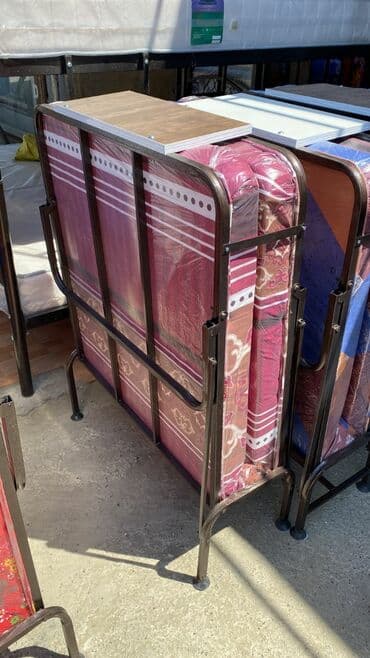 deniz ucun cetirler: *Açılıb qatlanan rasladuskalar 75 AZN dən başlayan qiymətlərlə*.ölçü — 5